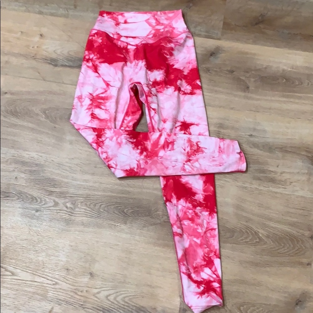 Balance Athletica Legging